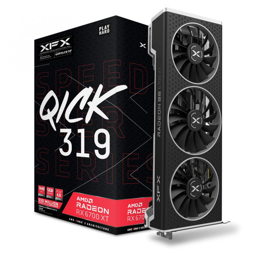 Speedster-QICK-319-Radeon-RX-6700-XT-Core-Gaming-12GB