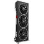 XFX Speedster MERC 319 Radeon RX 6800 XT