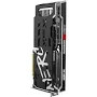 XFX Speedster MERC 319 Radeon RX 6800 XT