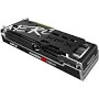 XFX Speedster MERC 319 Radeon RX 6800 XT