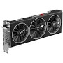 XFX Speedster MERC 319 Radeon RX 6800 XT