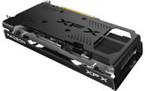 کارت گرافیک RX 6600