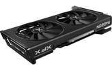 کارت گرافیک RX 6600