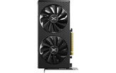 کارت گرافیک RX 6600