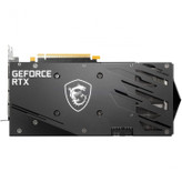 کارت گرافیک ام اس آی مدل GeForce RTX 3060 VENTUS 2X 12G OC