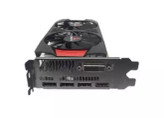 کارت گرافیک BIOSTAR RX 570 4GB GDDR5 MINING