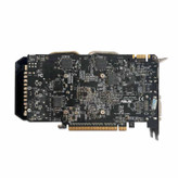 کارت گرافیک Asus GTX 660 2G GDDR5 192 Bit
