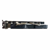 کارت گرافیک Asus GTX 660 2G GDDR5 192 Bit